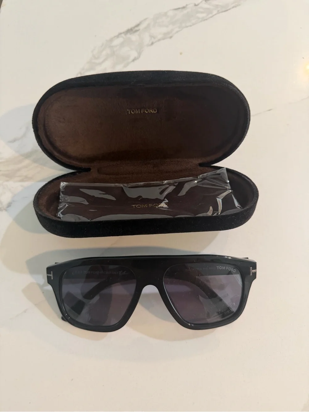 Tom Ford tom ford